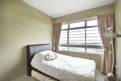 Blk 127D Kim Tian Road (Bukit Merah), HDB 4 Rooms #181935692
